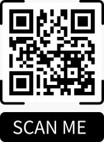 QR code for Christmas readings